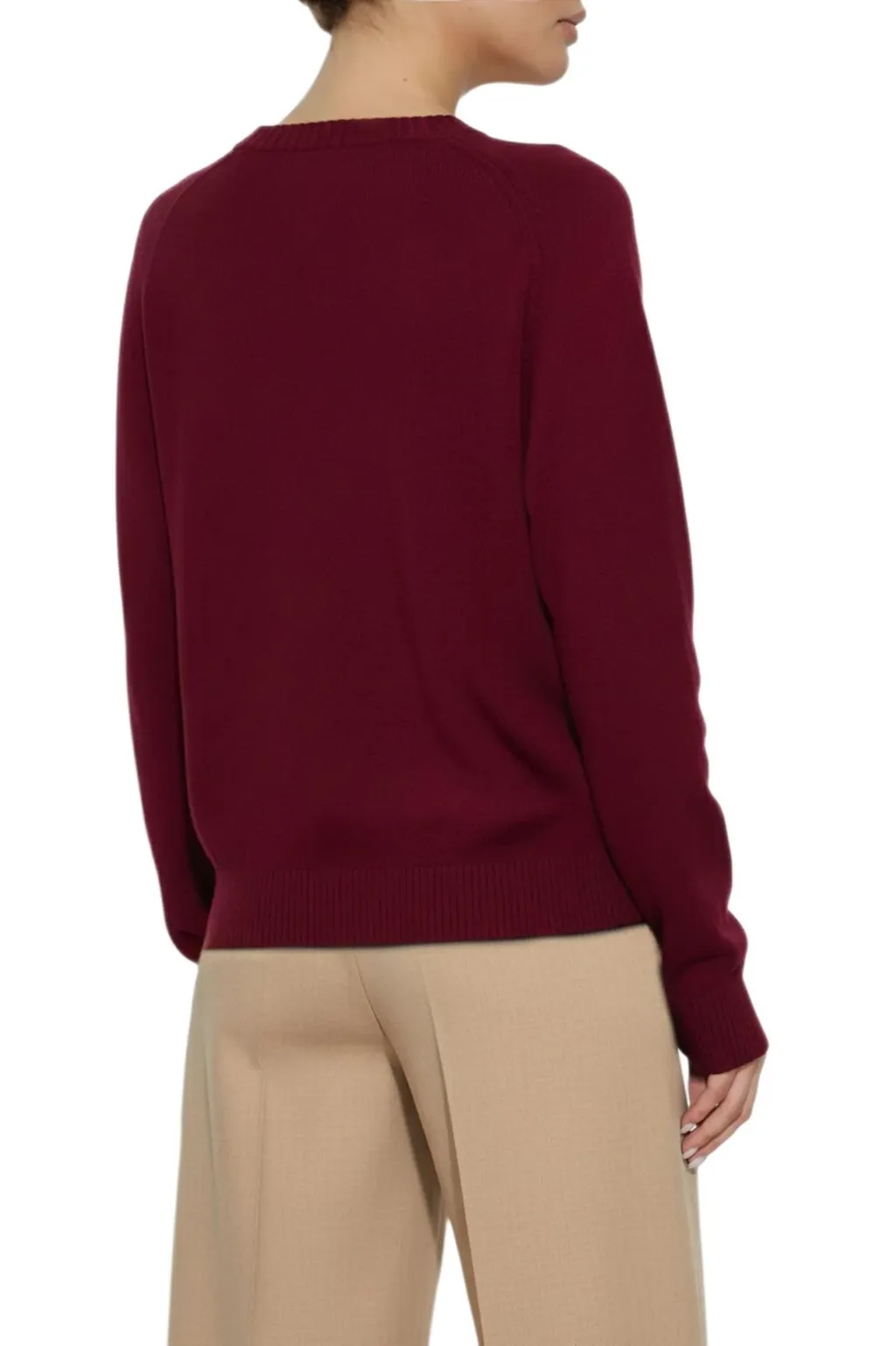 Livane Knitwear