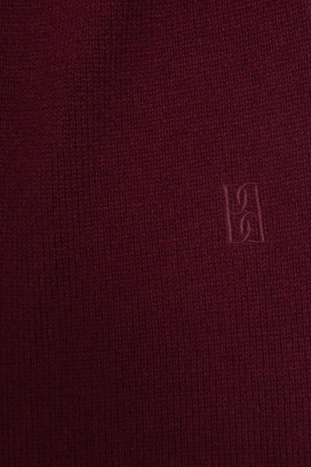 Livane Knitwear