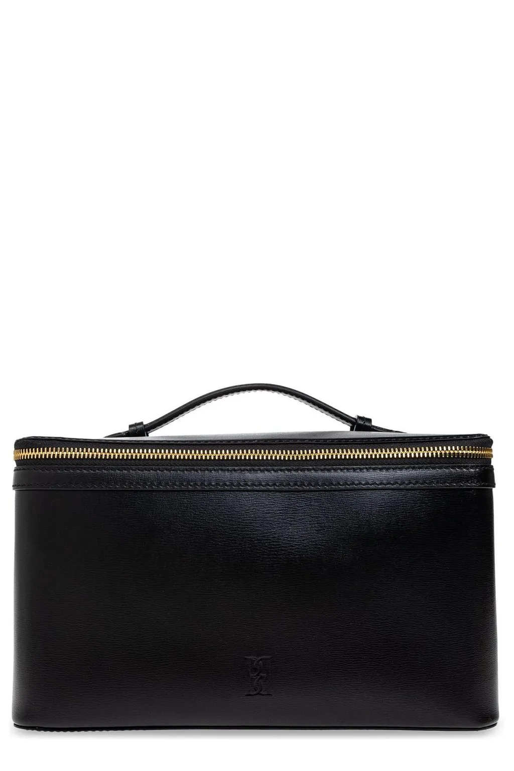 Aya Beauty Bag