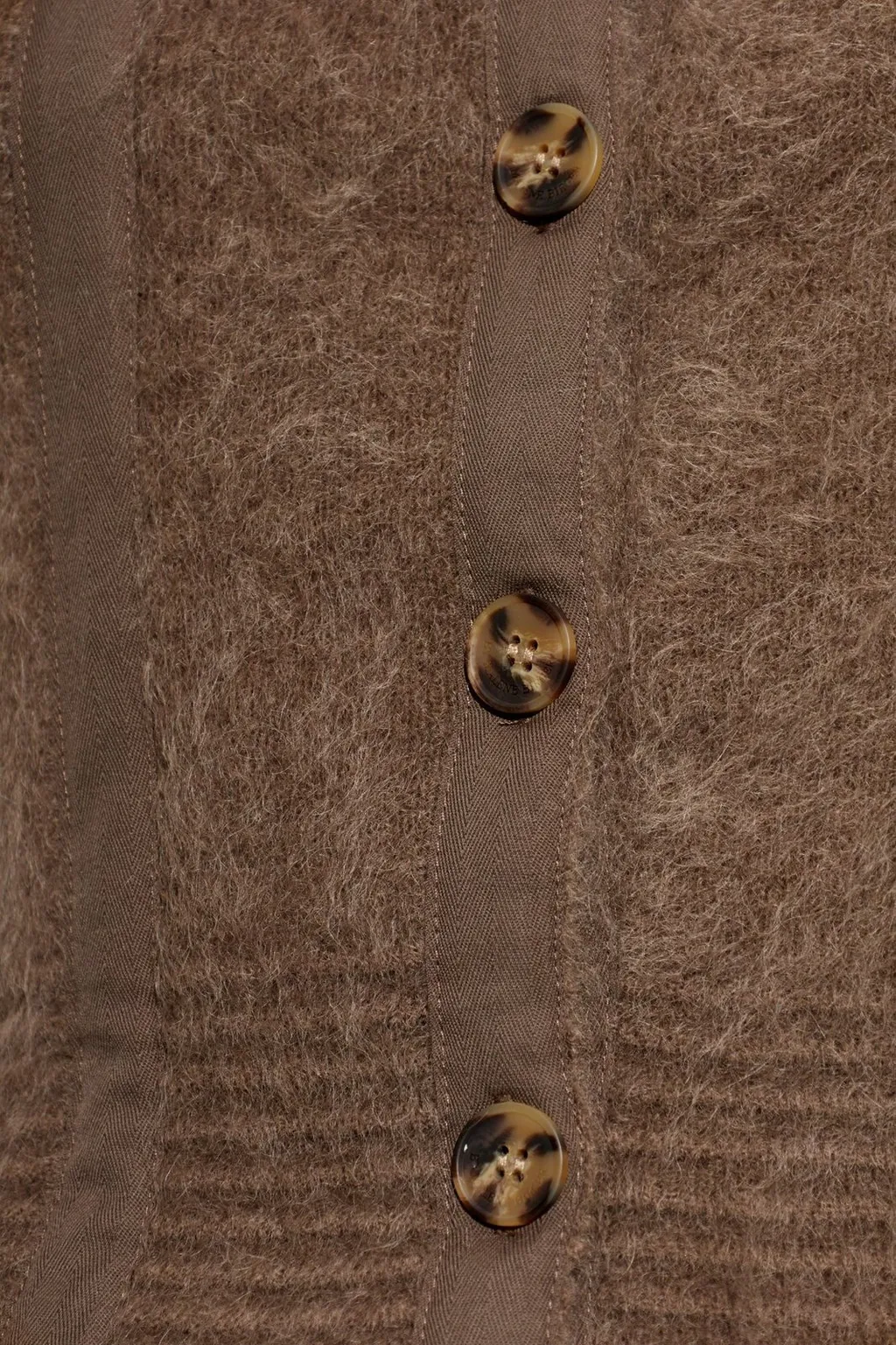 Pernille Cardigan