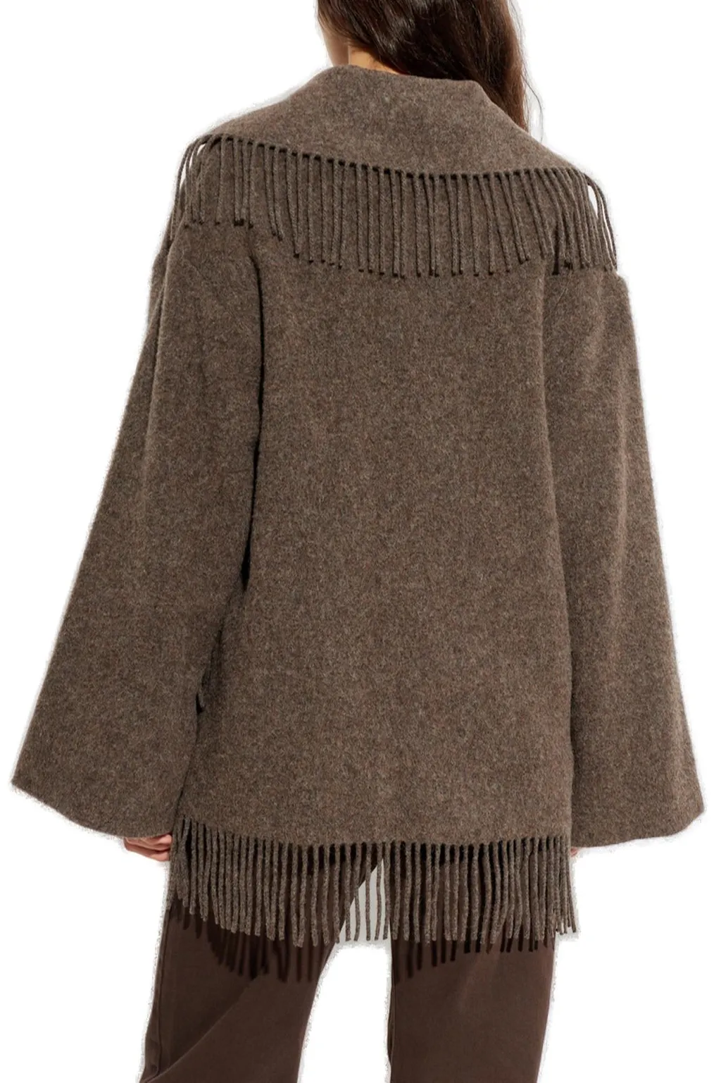 Boloune Jacket