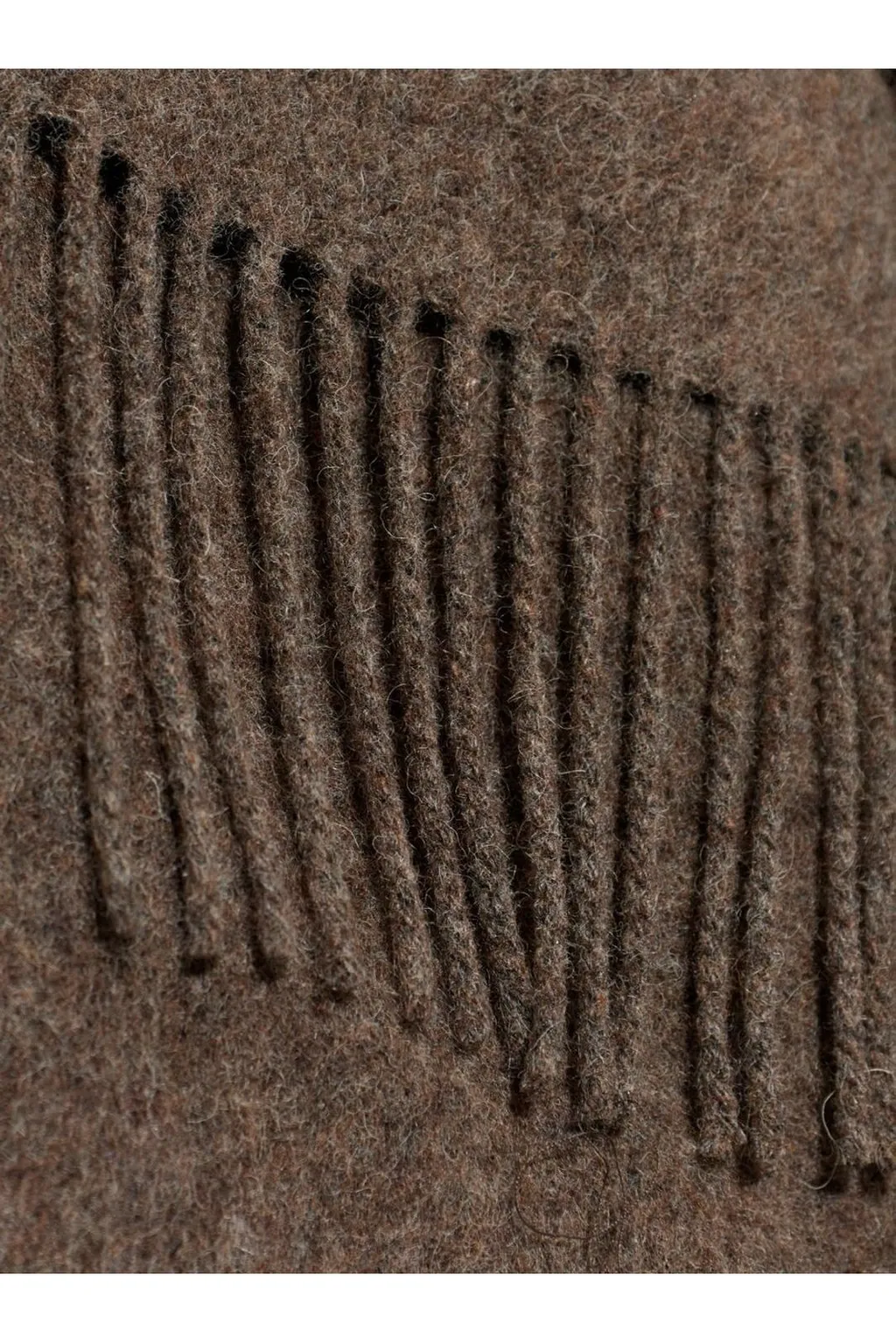 Boloune Jacket