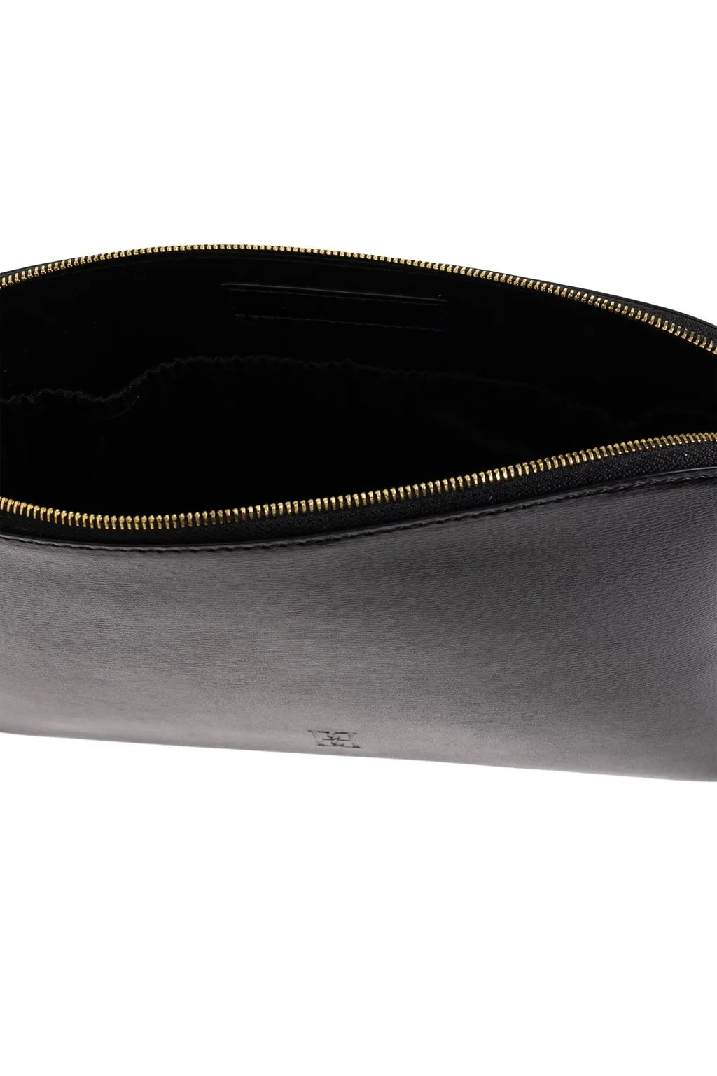 Aya Medium Cosmetics Case