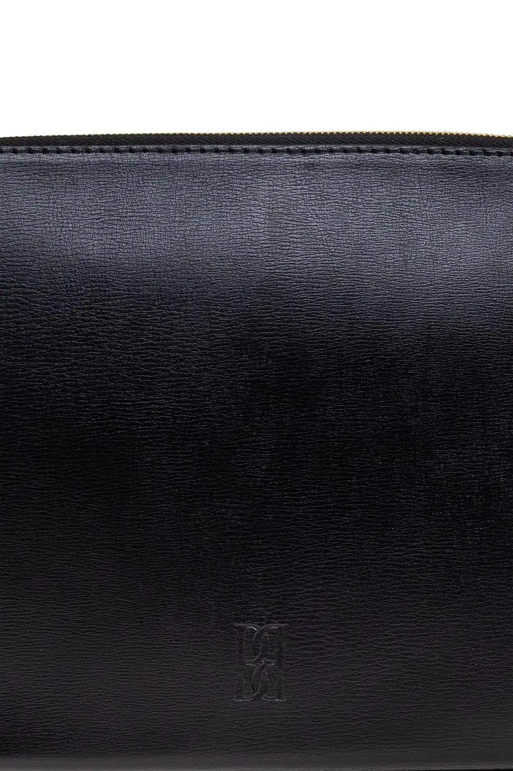 Aya Medium Cosmetics Case