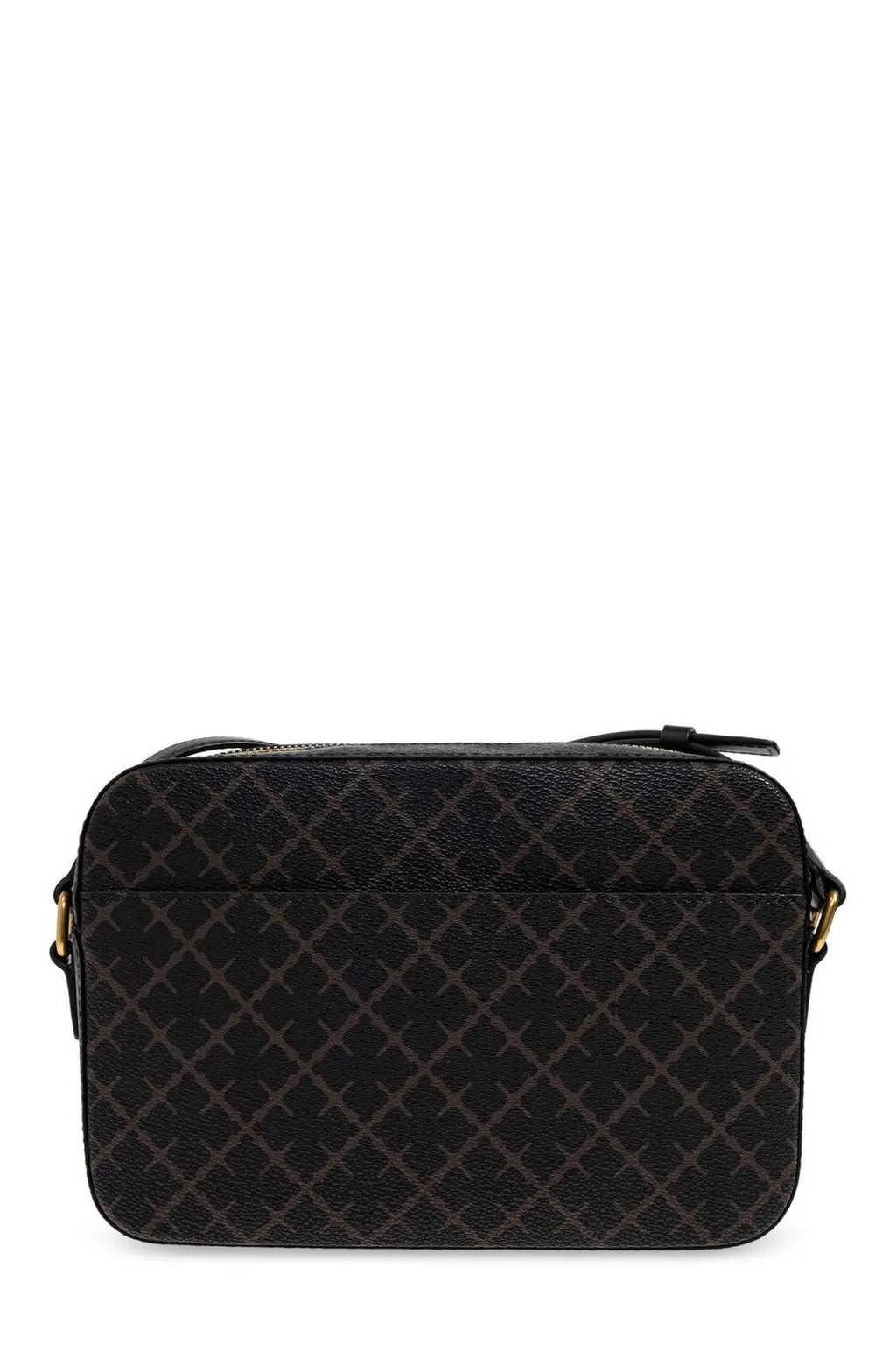 Lolla Crossbody Bag