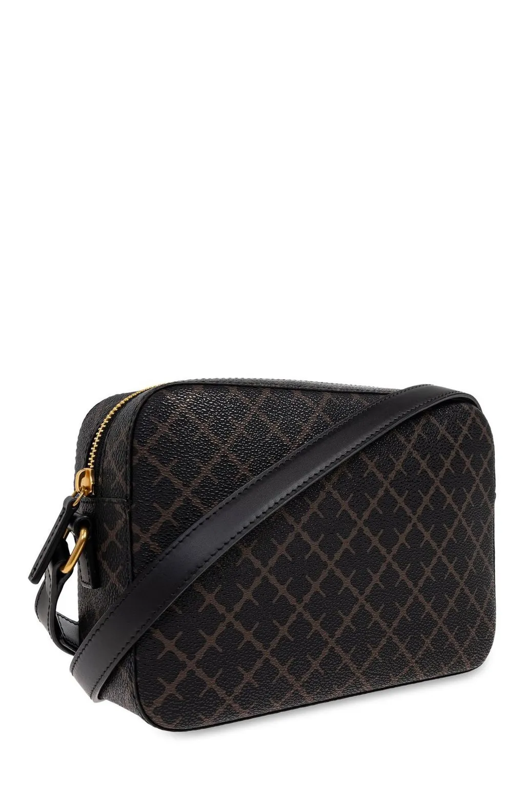Lolla Crossbody Bag