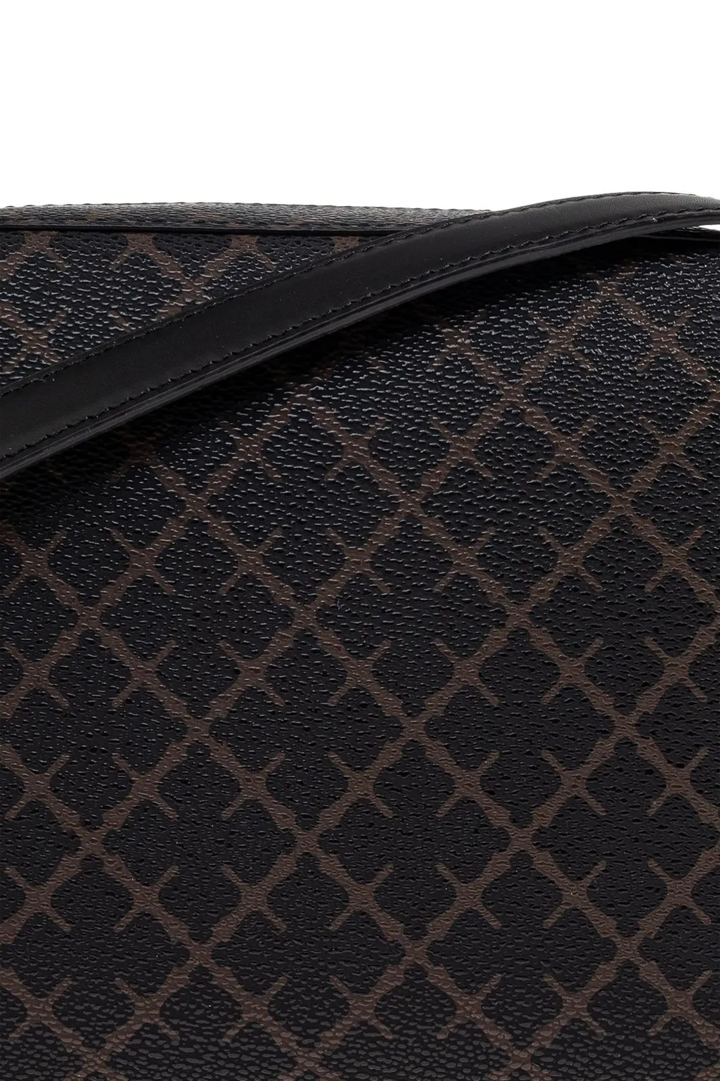 Lolla Crossbody Bag