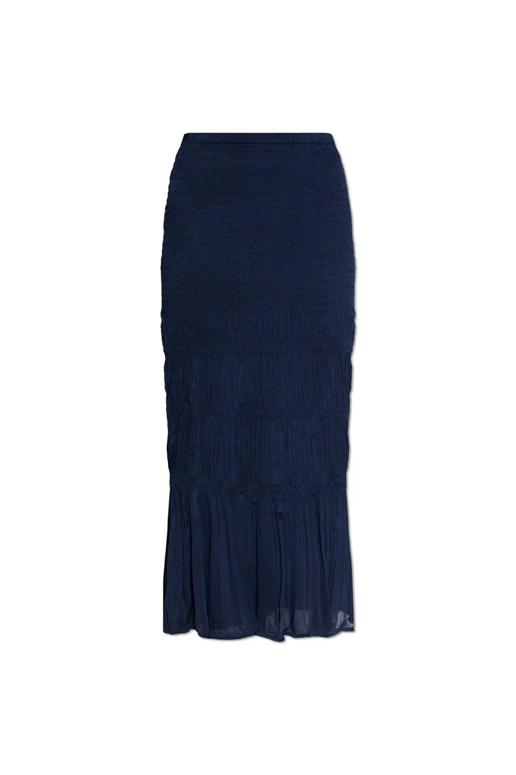 Ilona Maxi Skirt