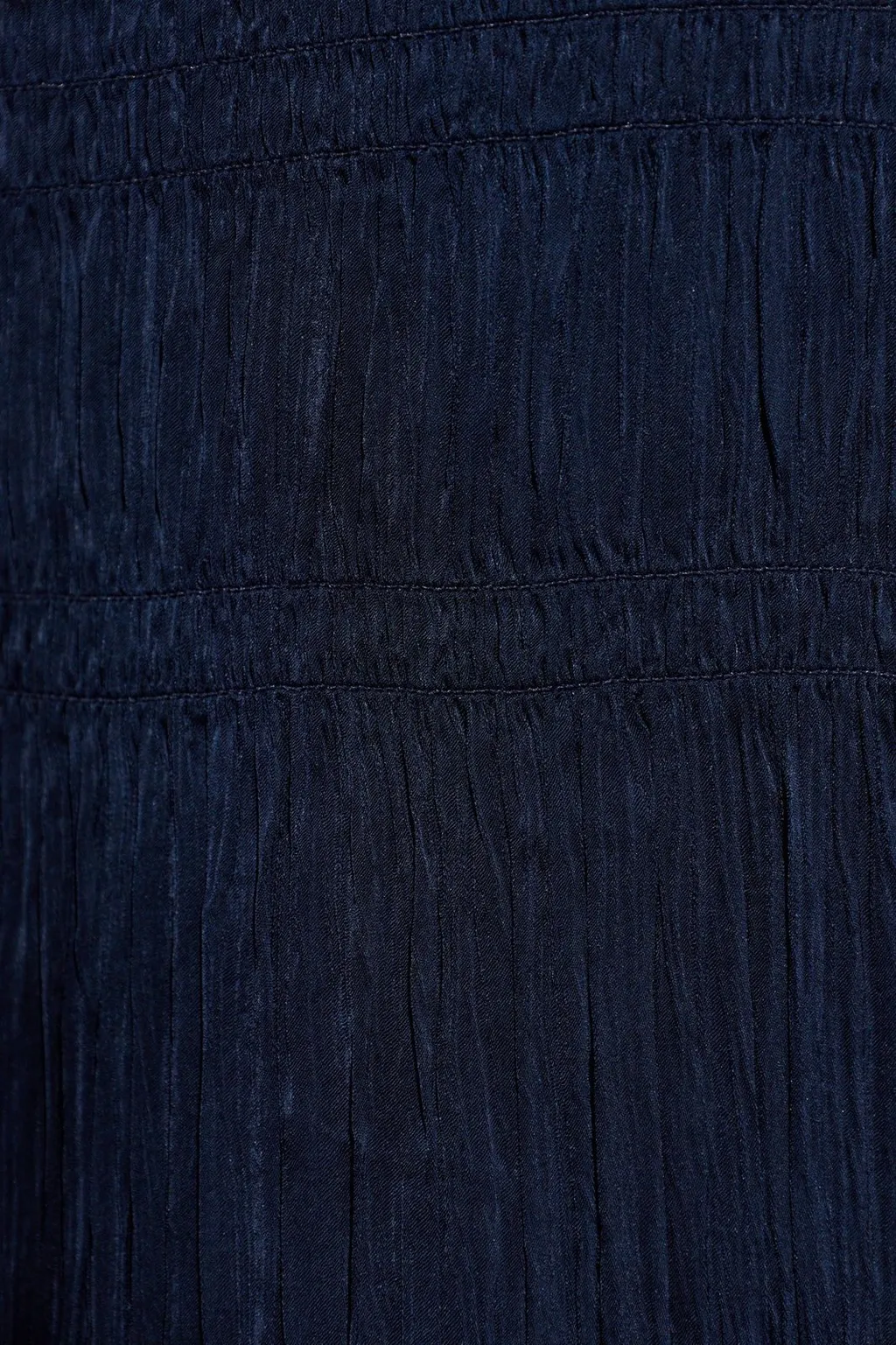 Ilona Maxi Skirt