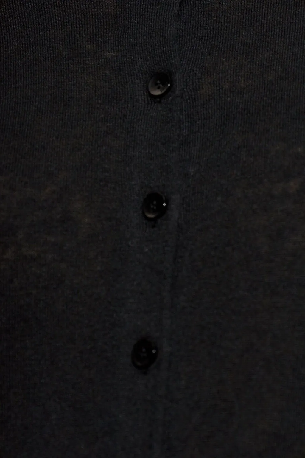 Montie Cardigan