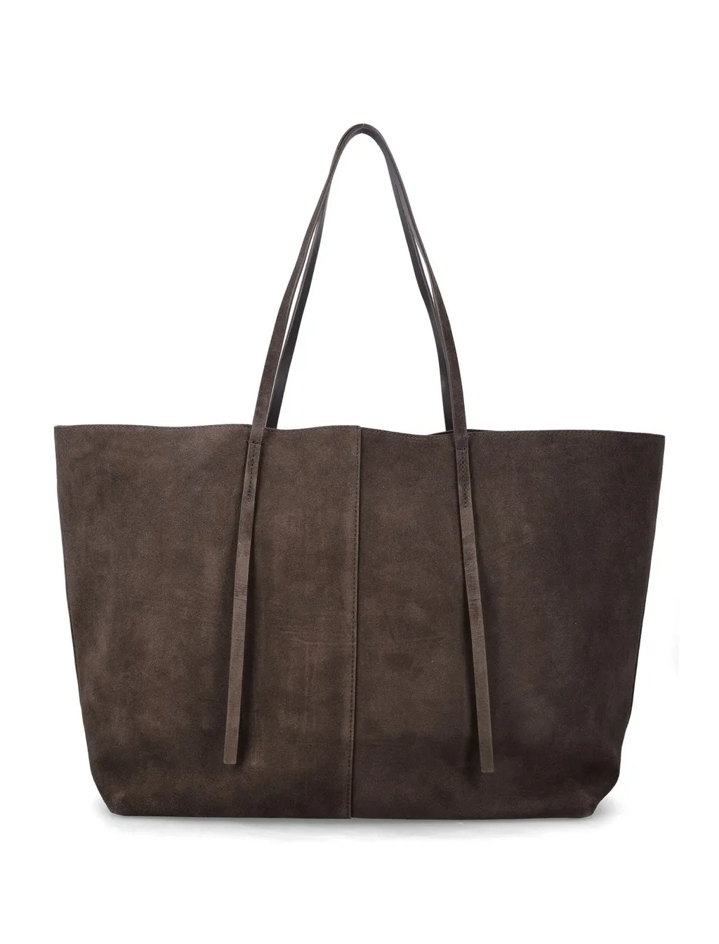 Abilla Oversized Tote Bag