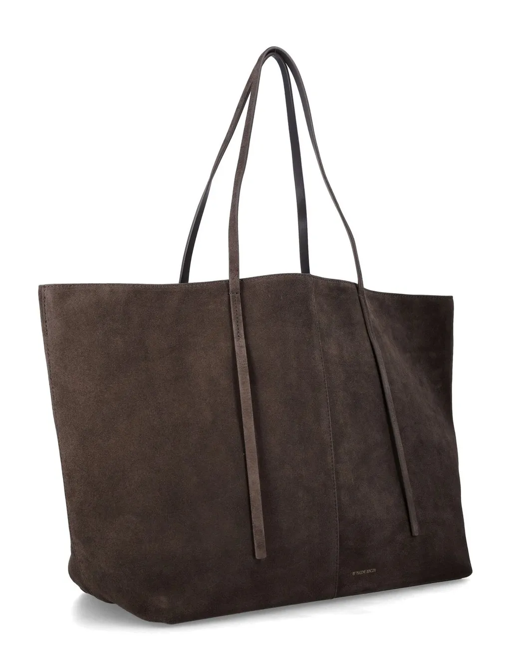 Abilla Oversized Tote Bag