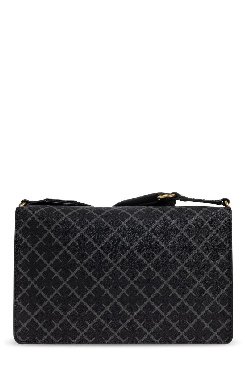 Loenna Shoulder Bag