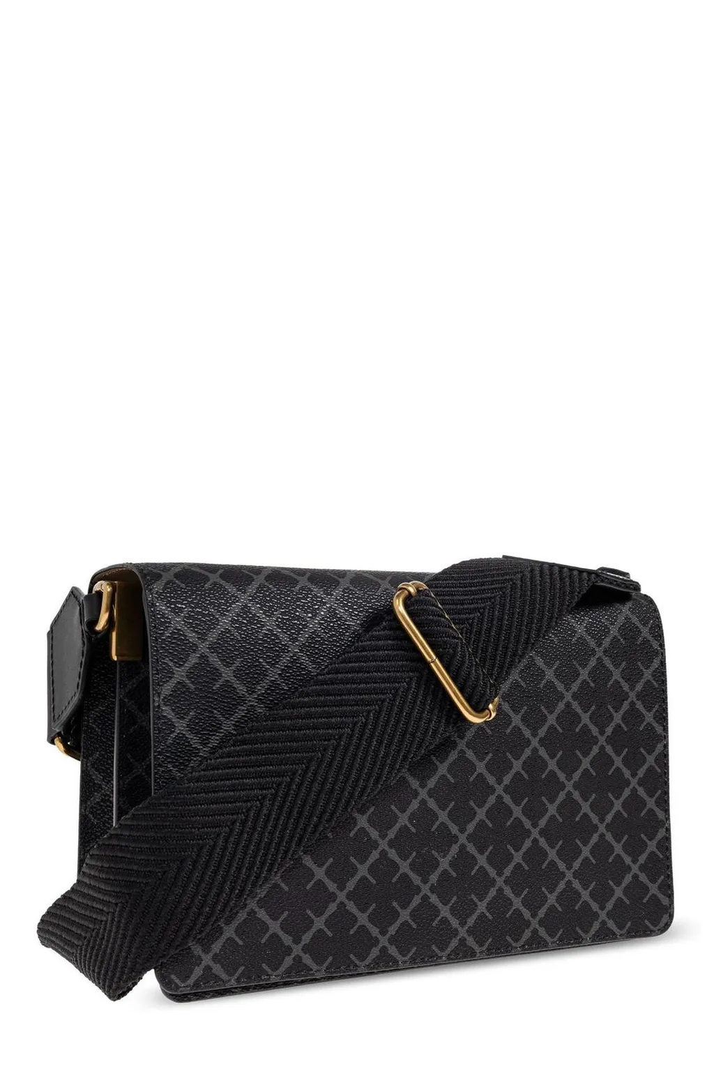 Loenna Shoulder Bag