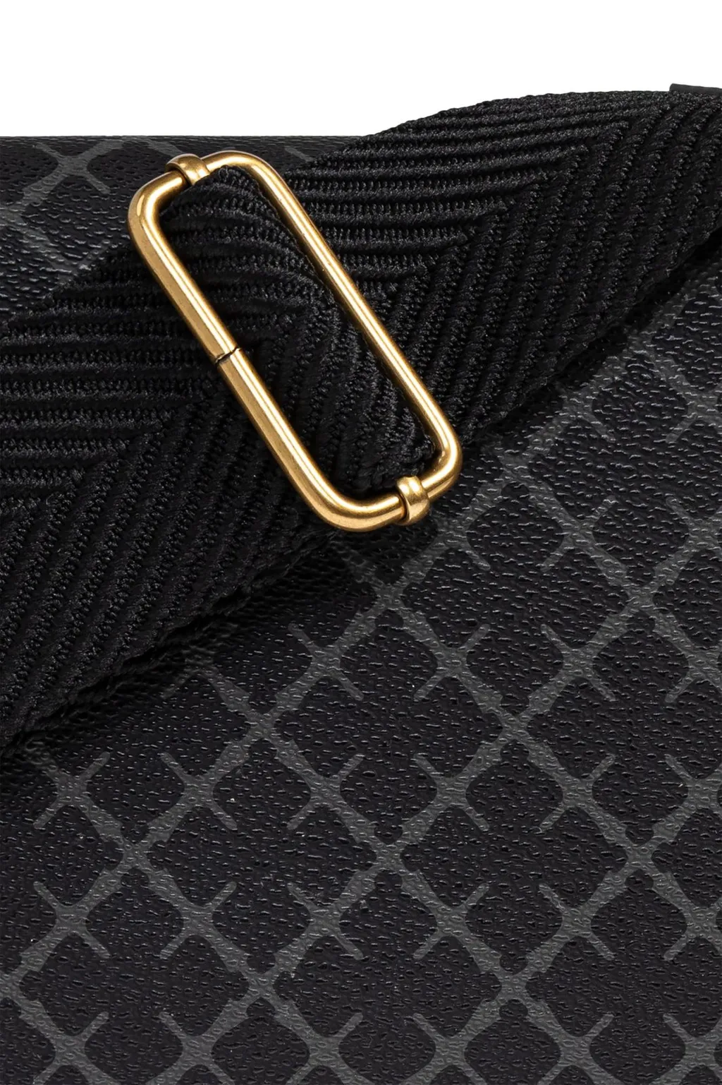 Loenna Shoulder Bag