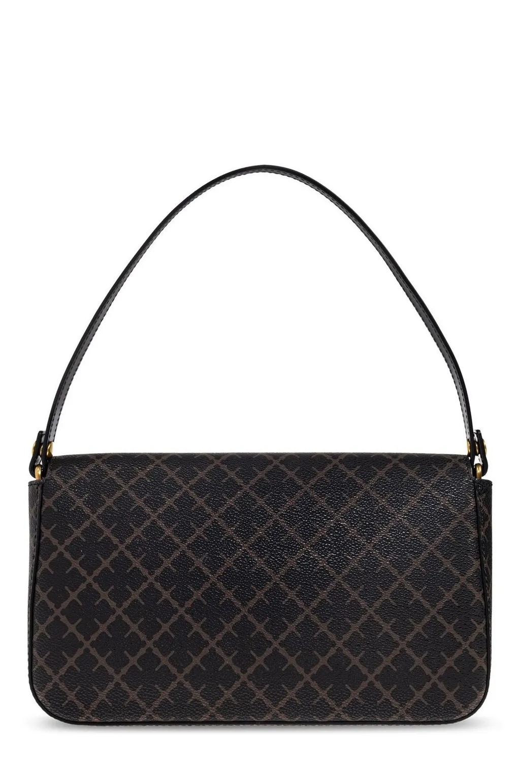 Tallie Shoulder Bag