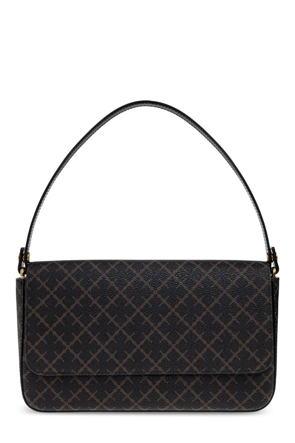 Tallie Shoulder Bag