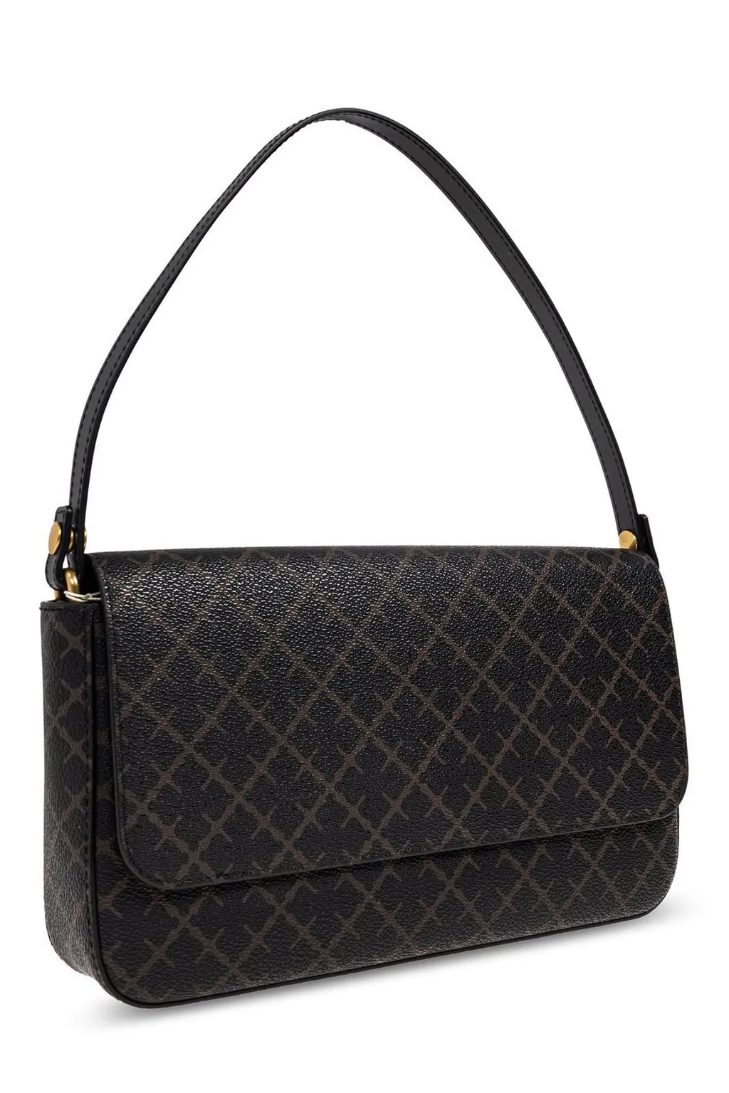 Tallie Shoulder Bag