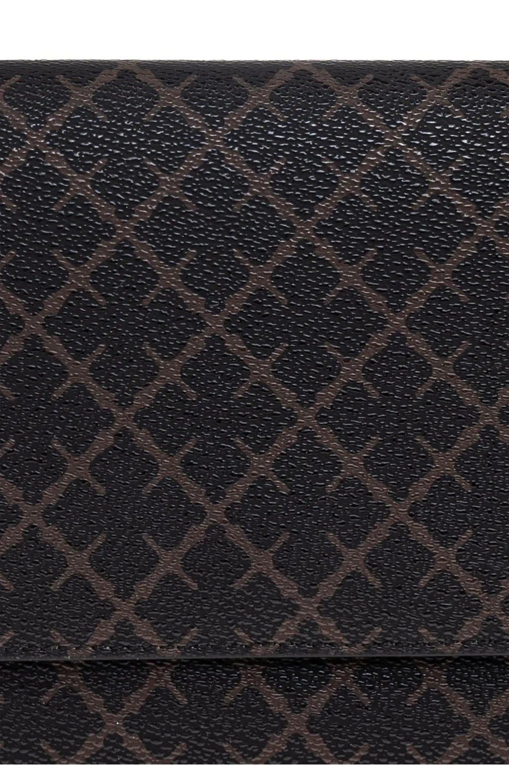 Tallie Shoulder Bag