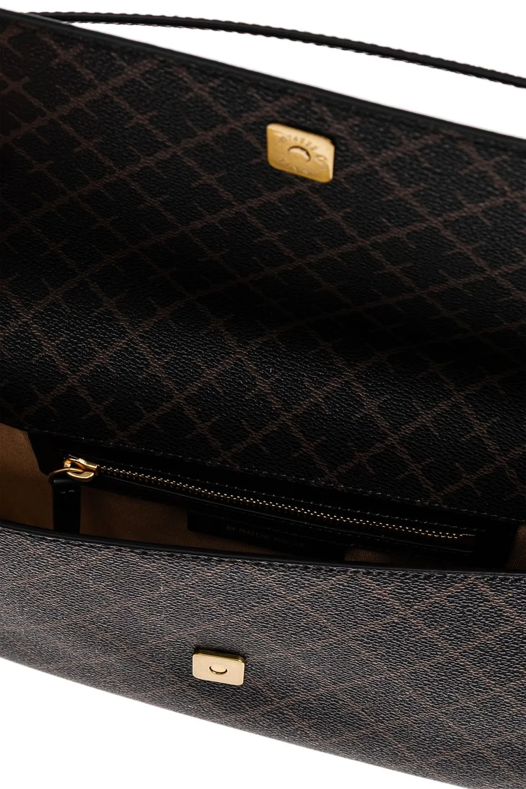 Tallie Shoulder Bag
