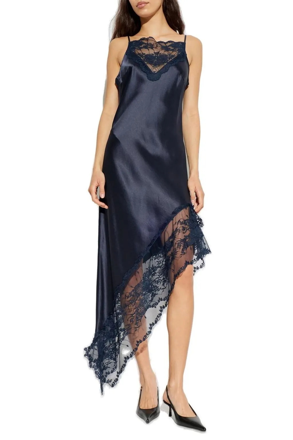 Laynee Maxi Dress