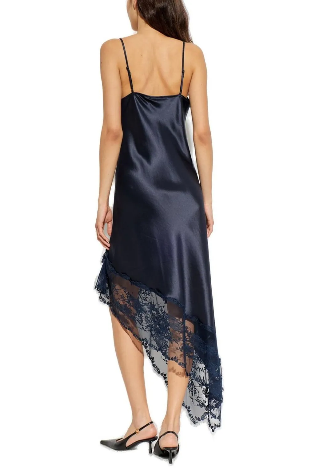 Laynee Maxi Dress