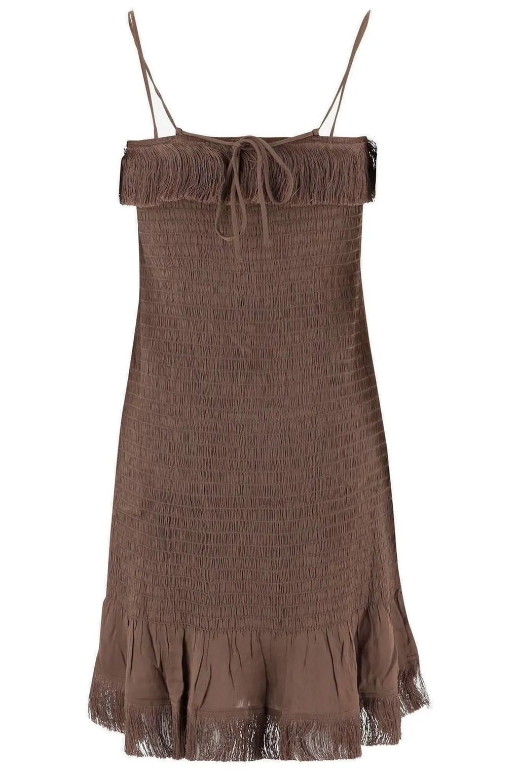 Valia Mini Dress