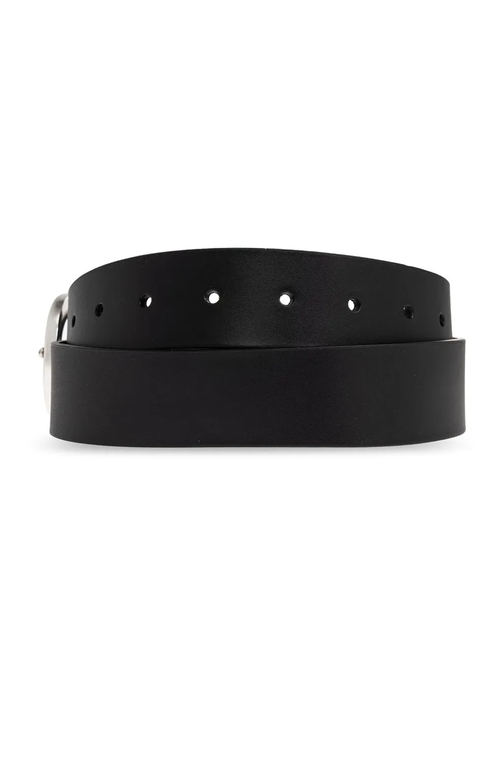 Zoira Buckle Belt