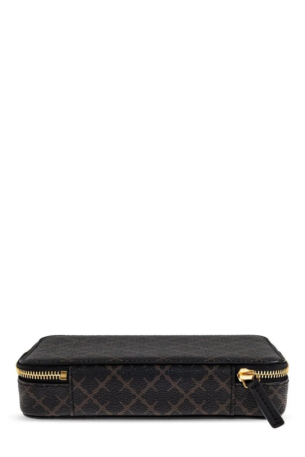 Bae Cher Jewellery Case