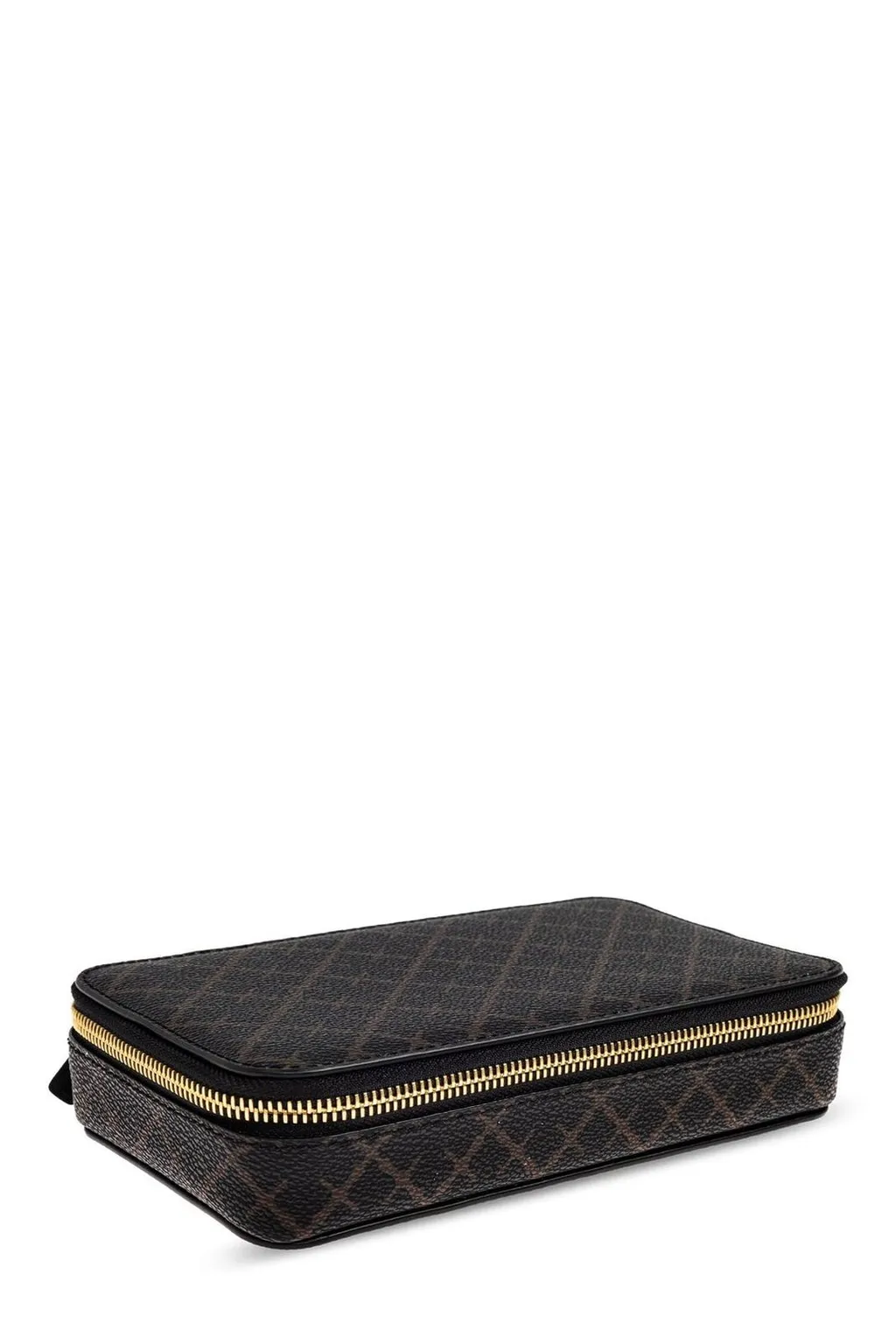 Bae Cher Jewellery Case