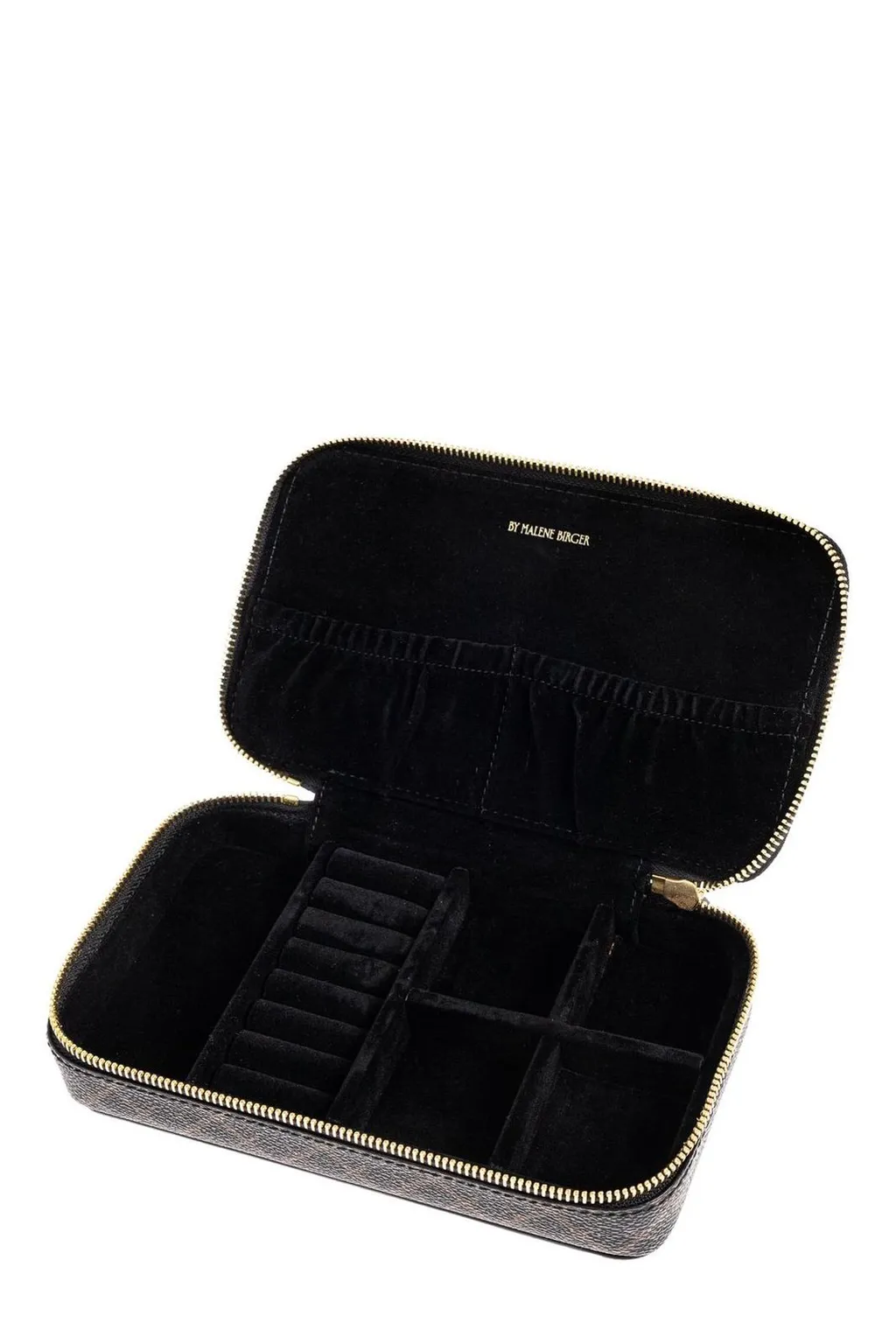 Bae Cher Jewellery Case