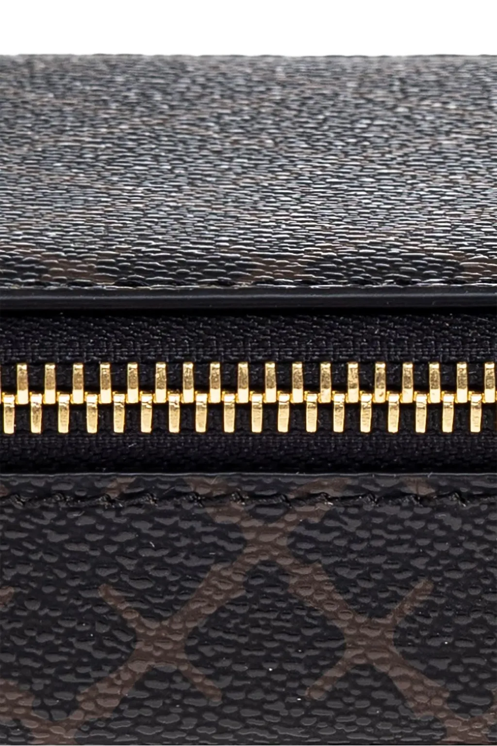 Bae Cher Jewellery Case
