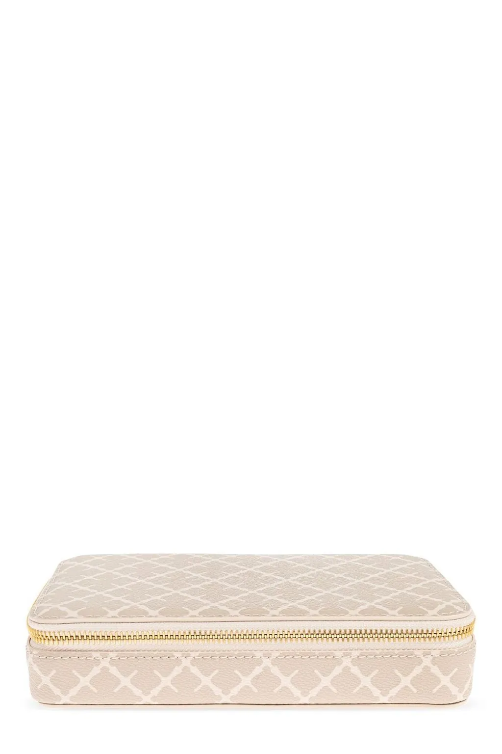 Jewelry Box Bae Cher