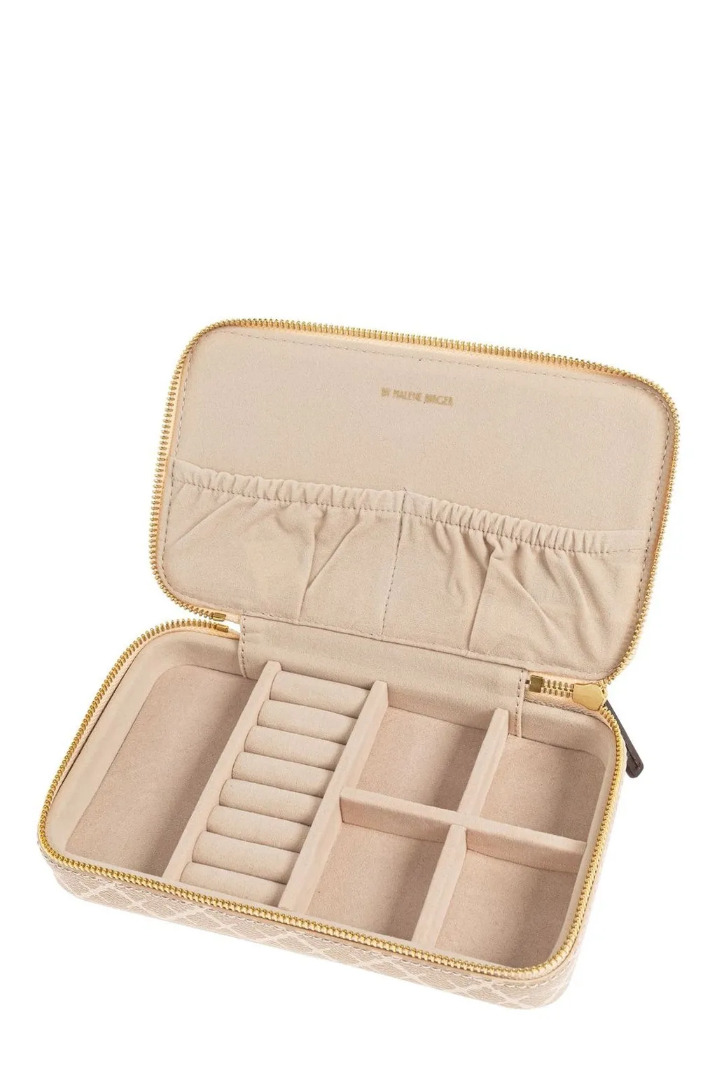 Jewelry Box Bae Cher