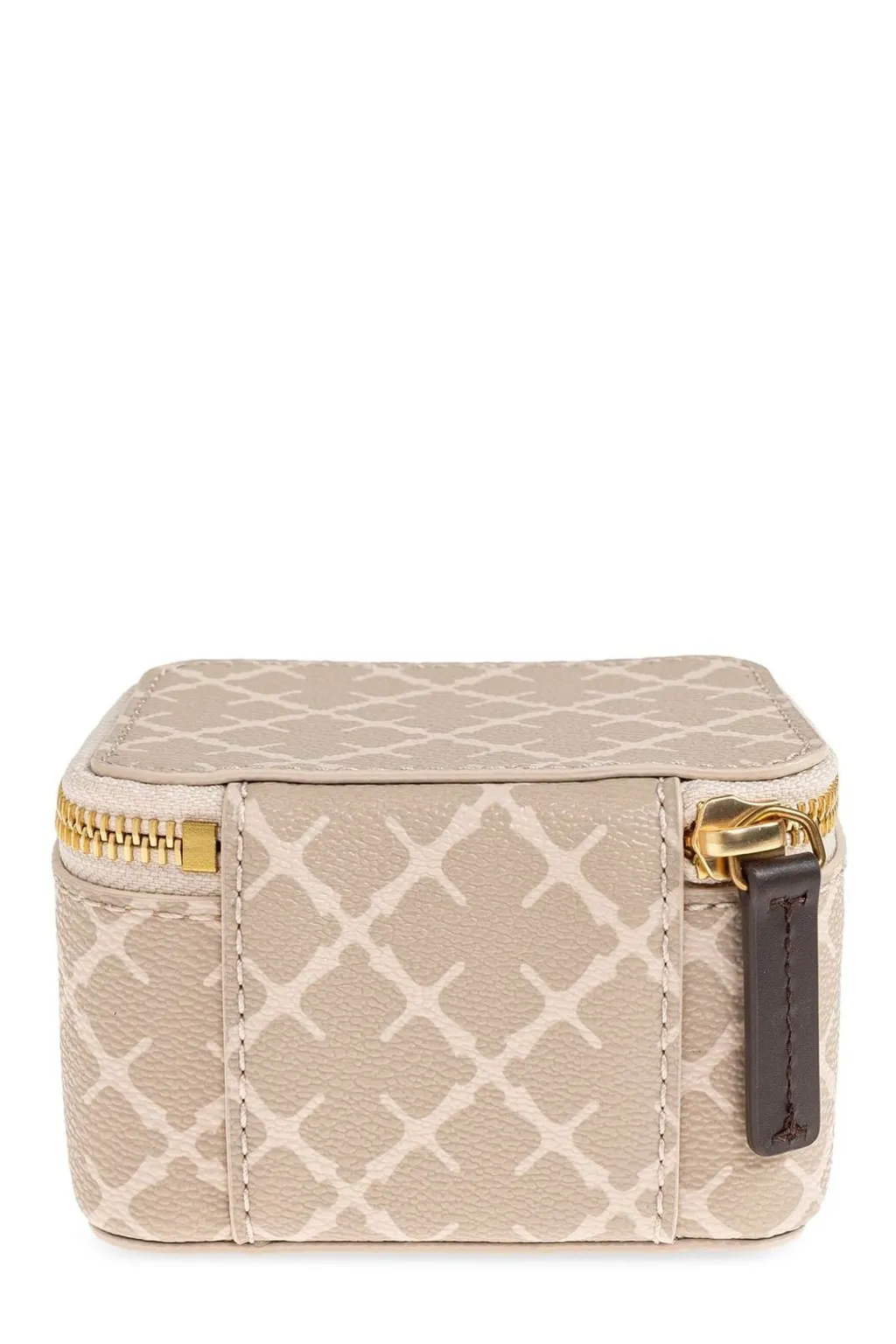 Bae Jewellery Bag