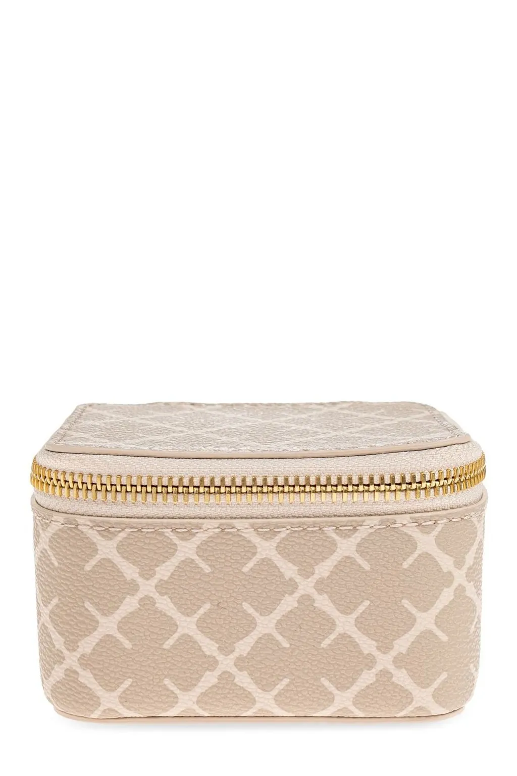 Bae Jewellery Bag