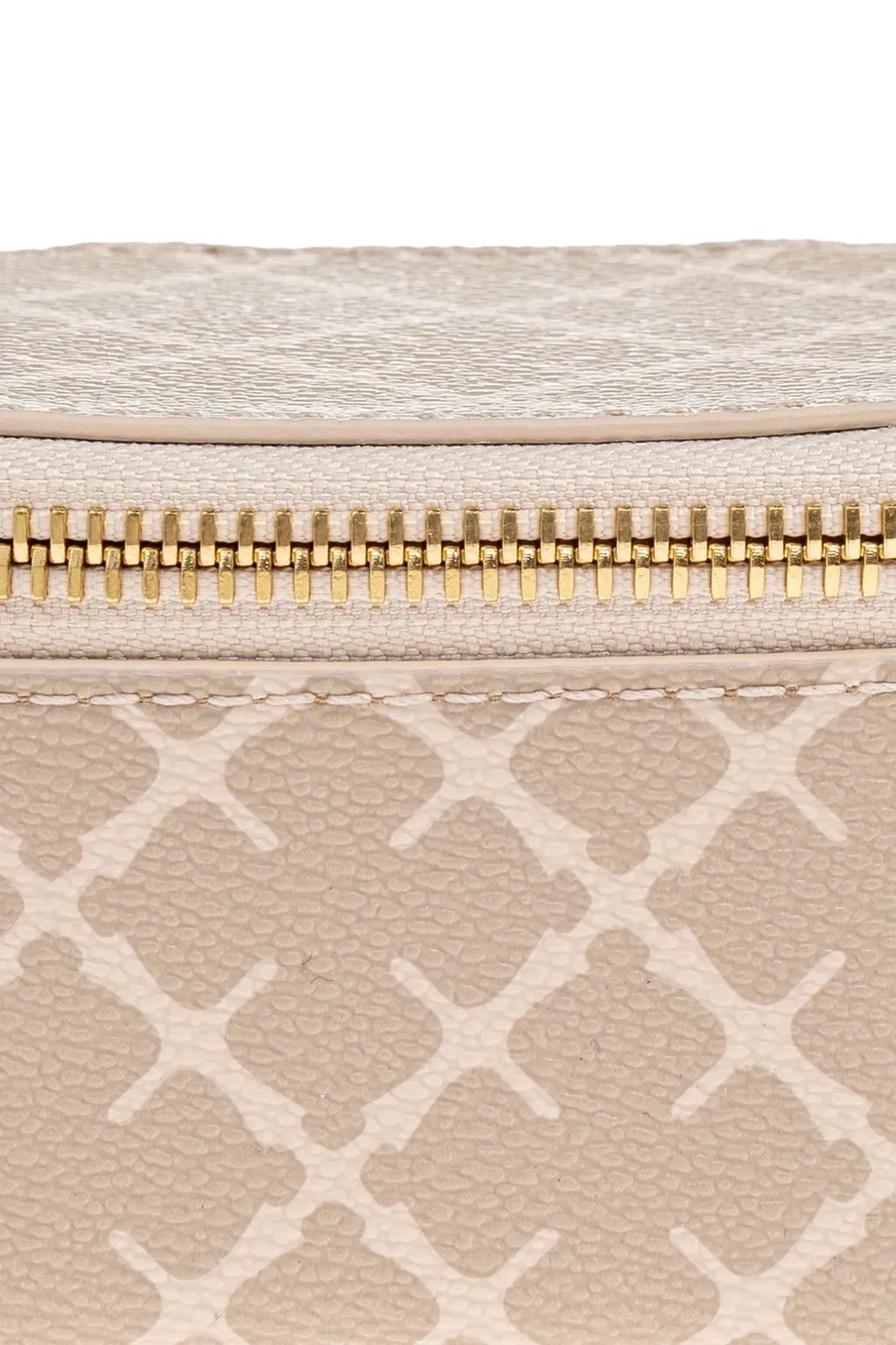 Bae Jewellery Bag