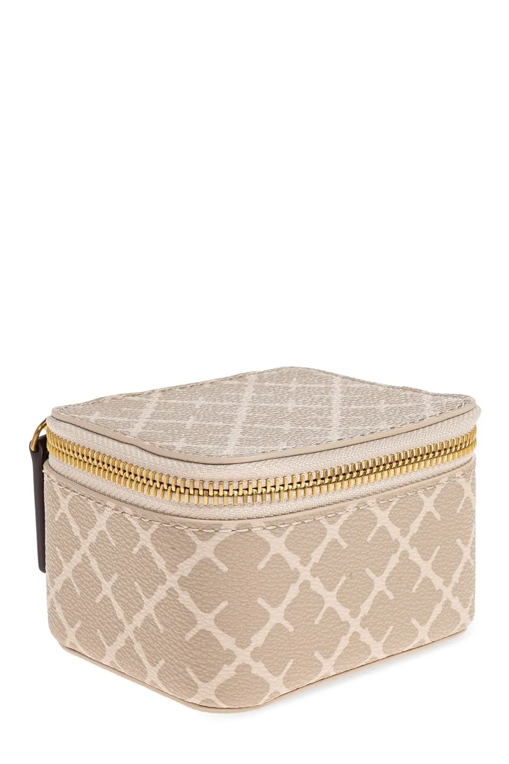 Bae Jewellery Bag