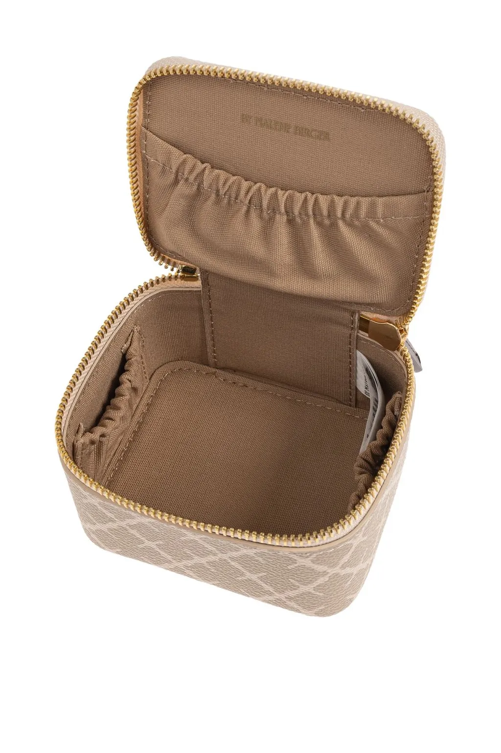 Bae Jewellery Bag