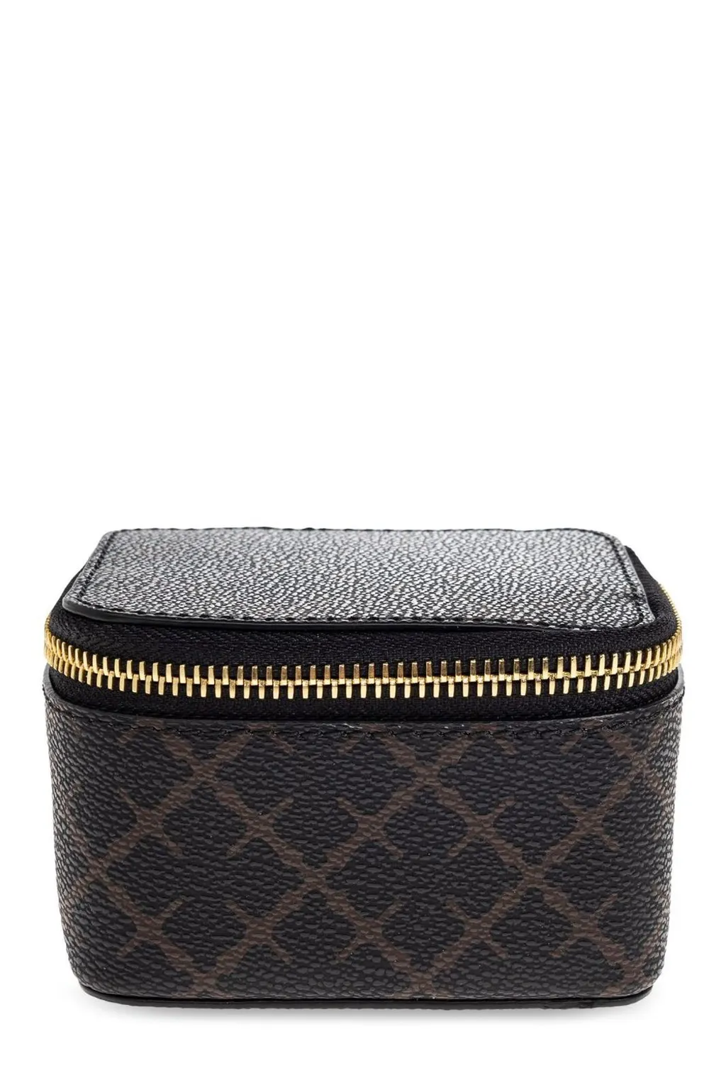 Bae Jewellery Bag