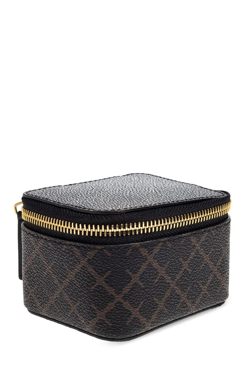 Bae Jewellery Bag