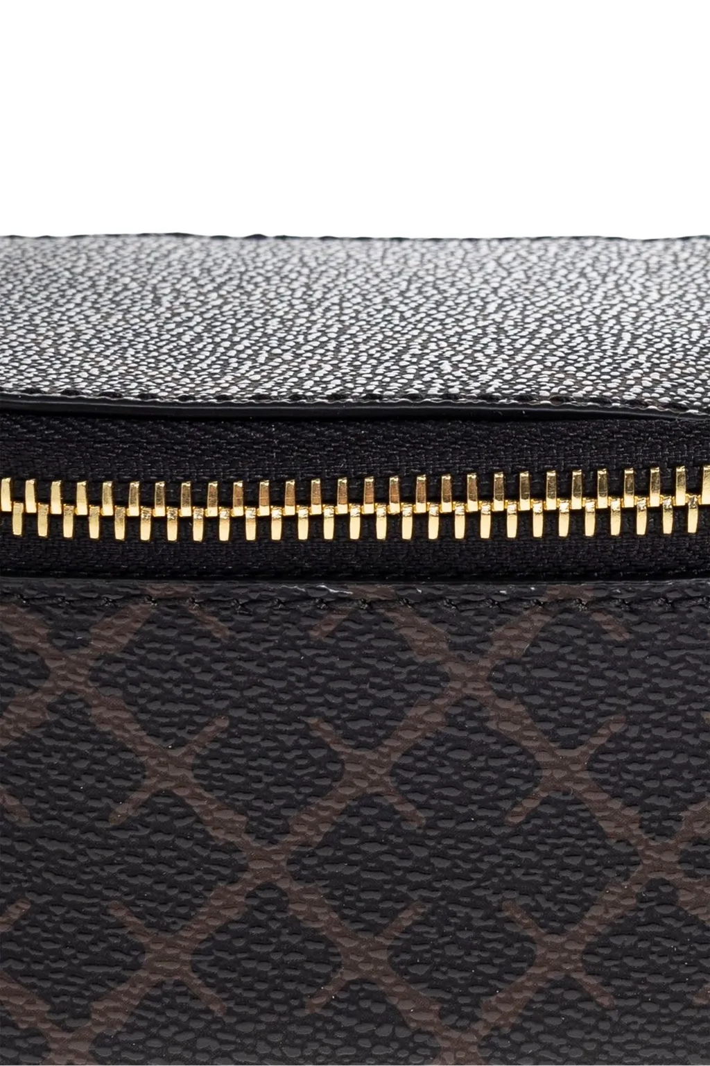 Bae Jewellery Bag
