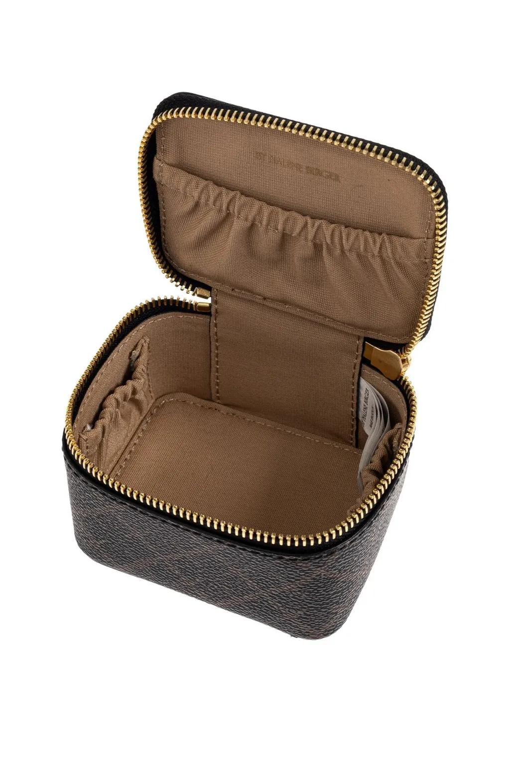 Bae Jewellery Bag