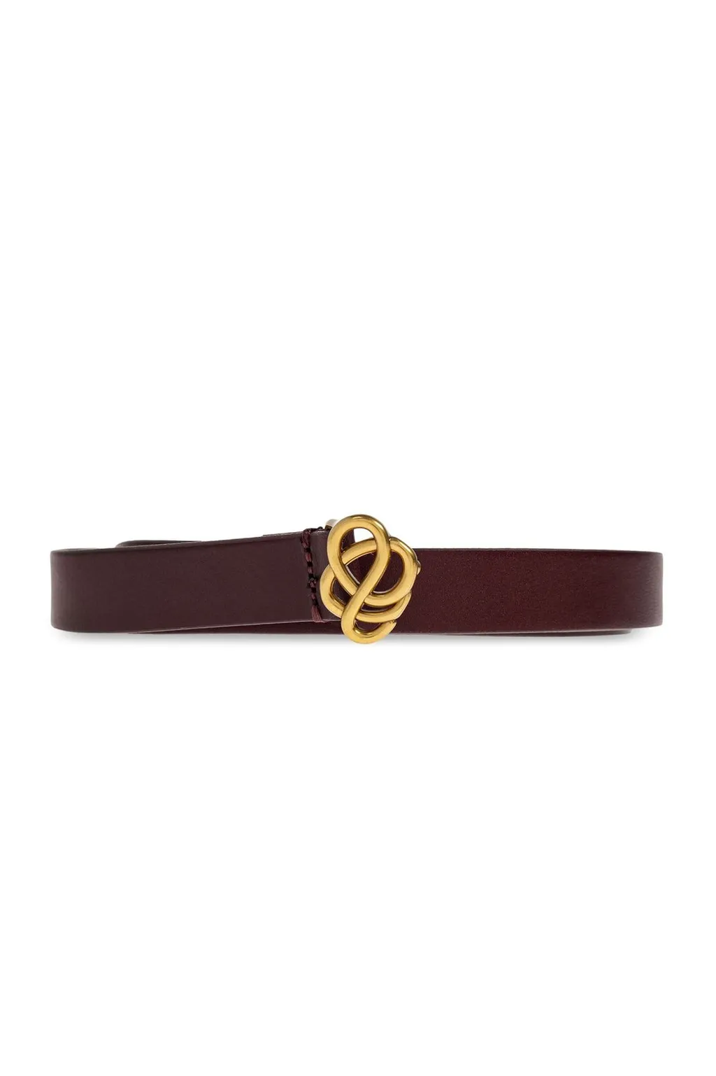 Ouma Belt