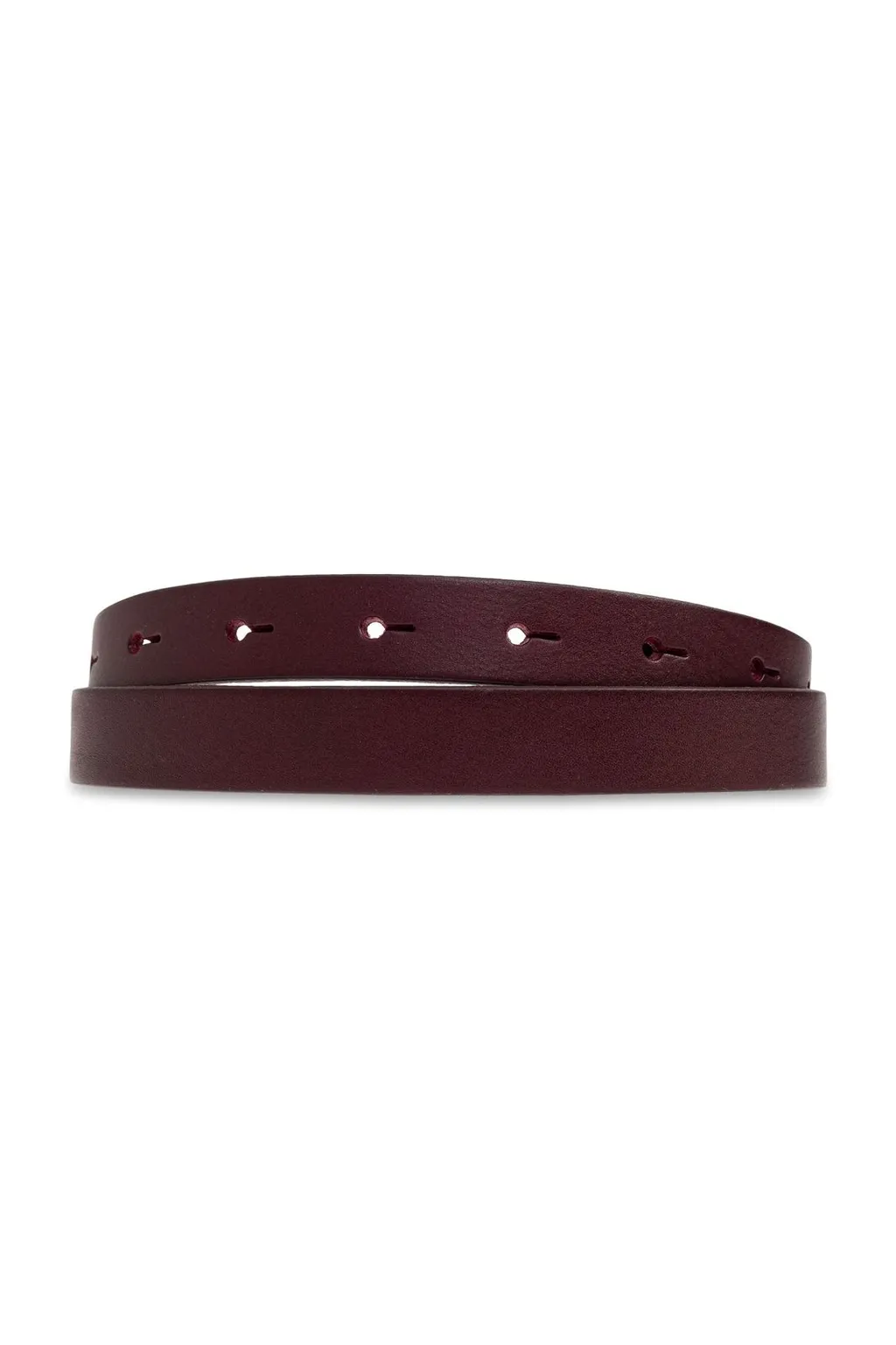 Ouma Belt