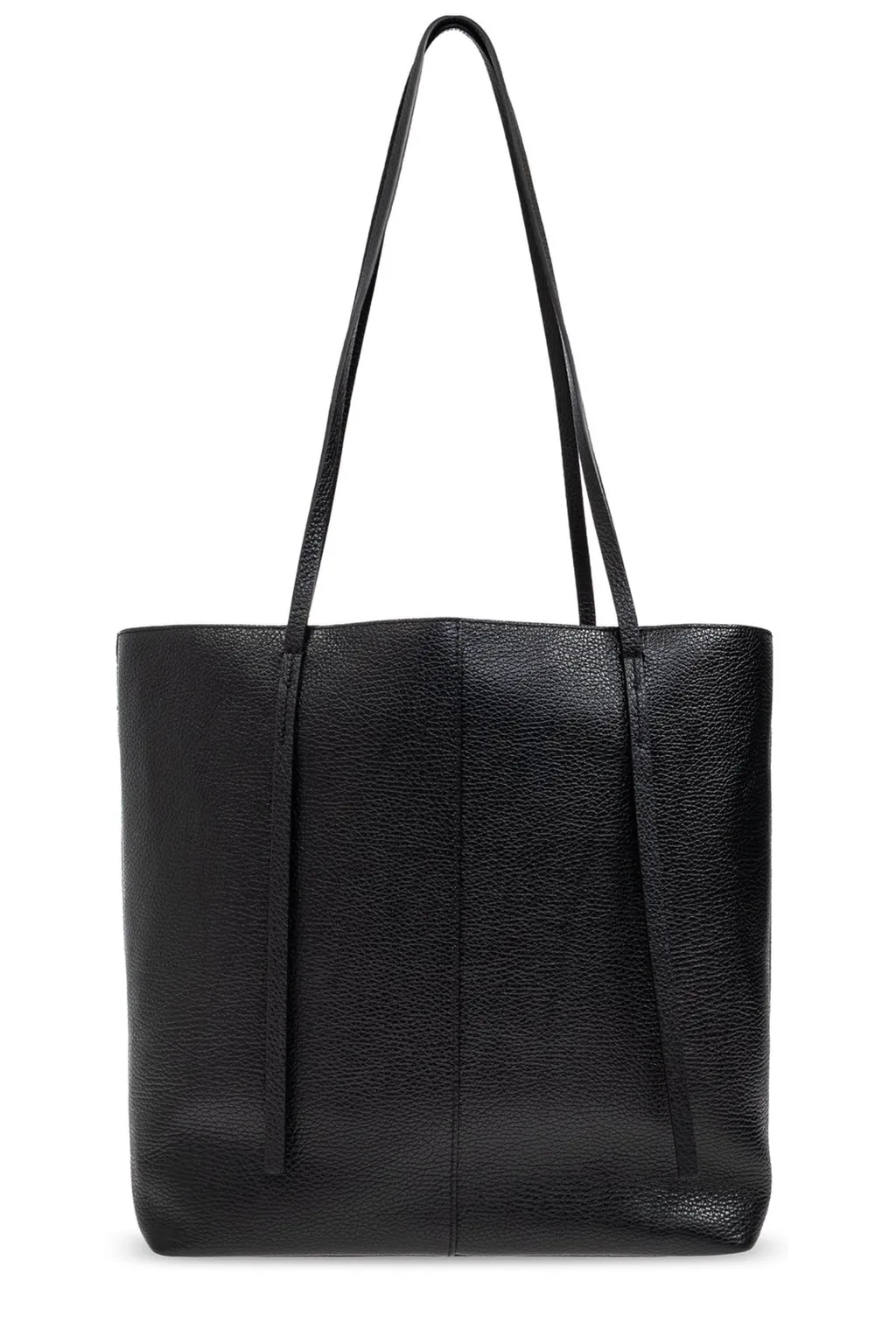 Abilso Tote Bag