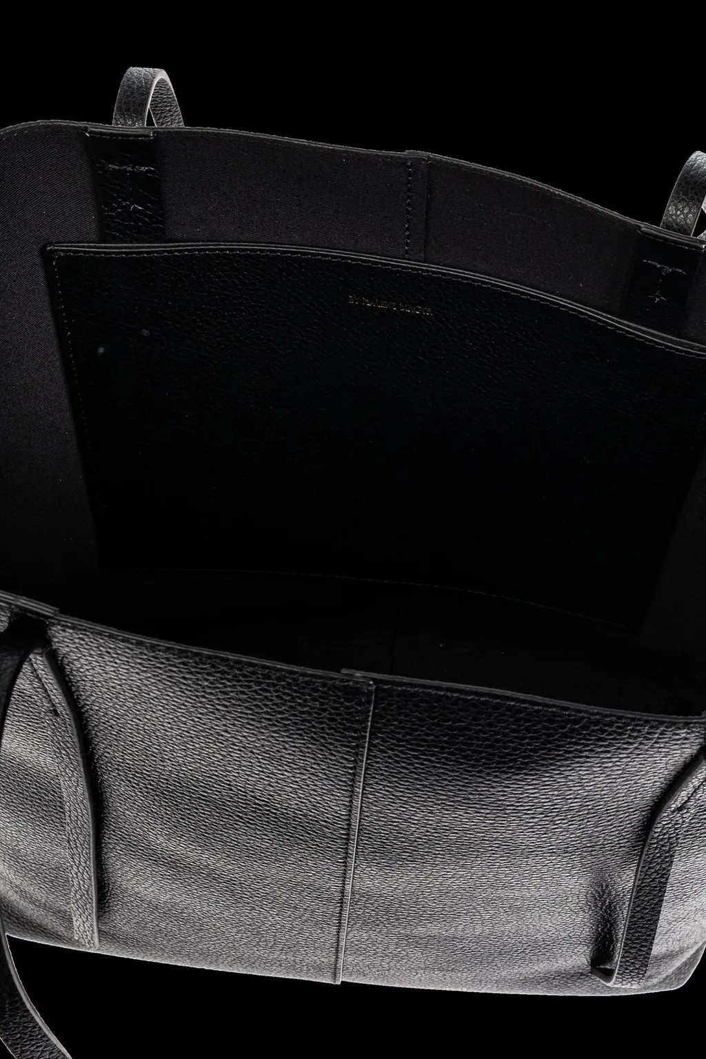 Abilso Tote Bag