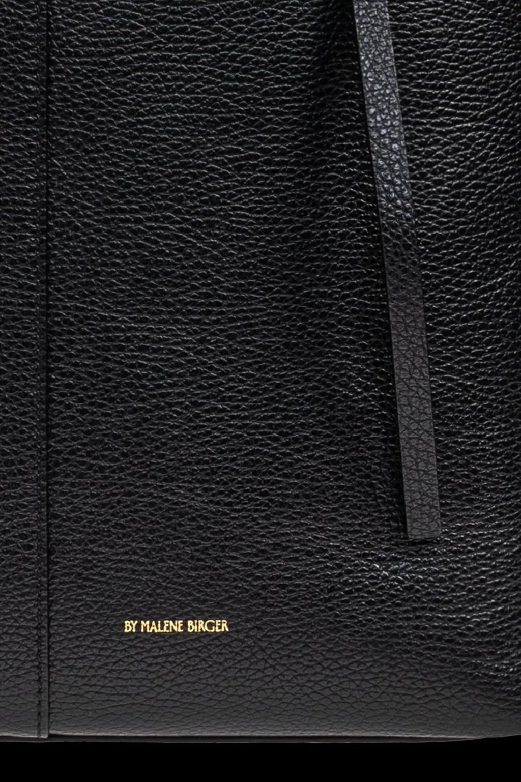 Abilso Tote Bag