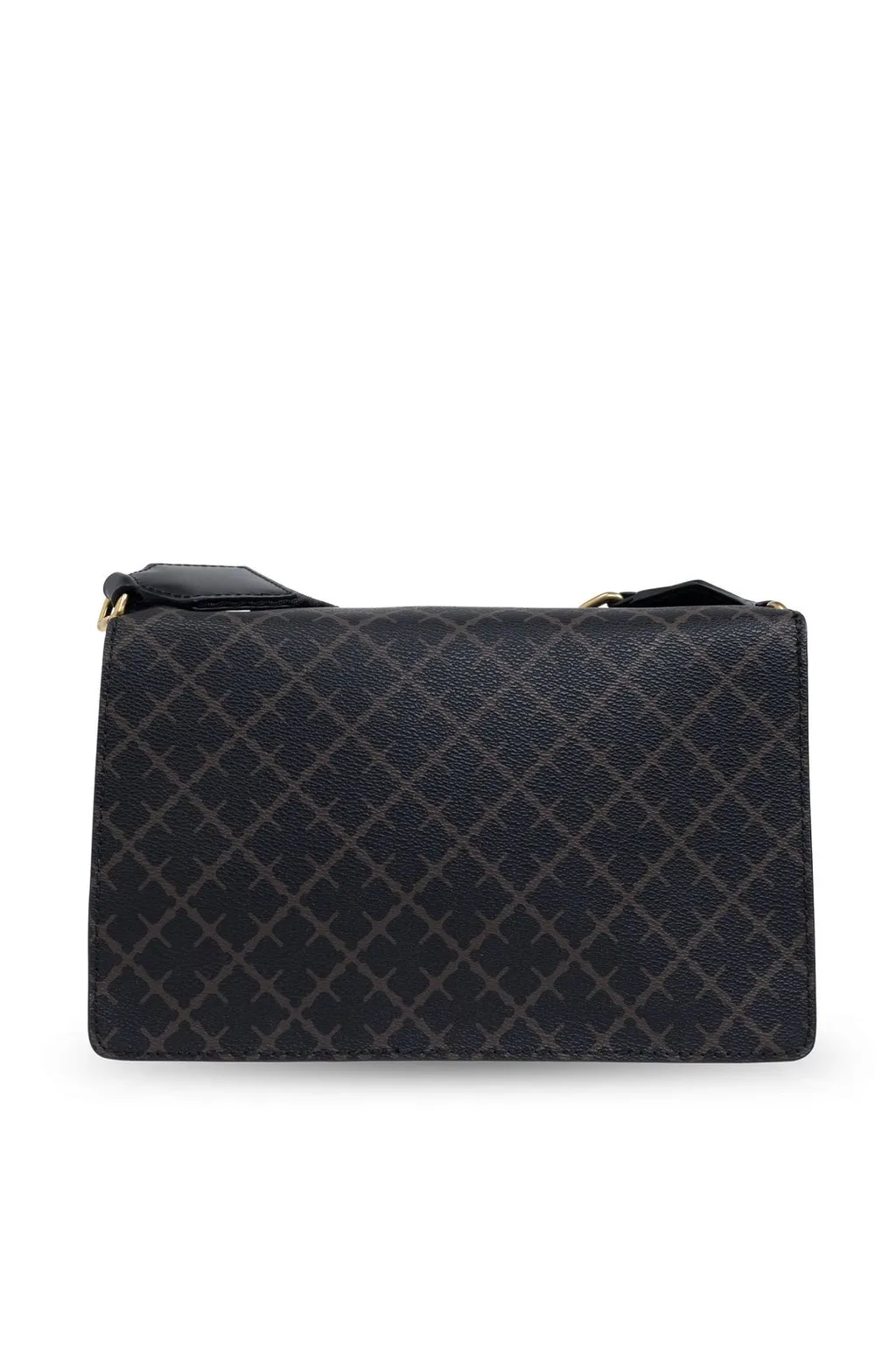 Loenna Shoulder Bag
