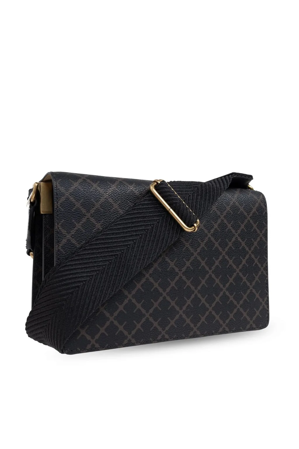 Loenna Shoulder Bag